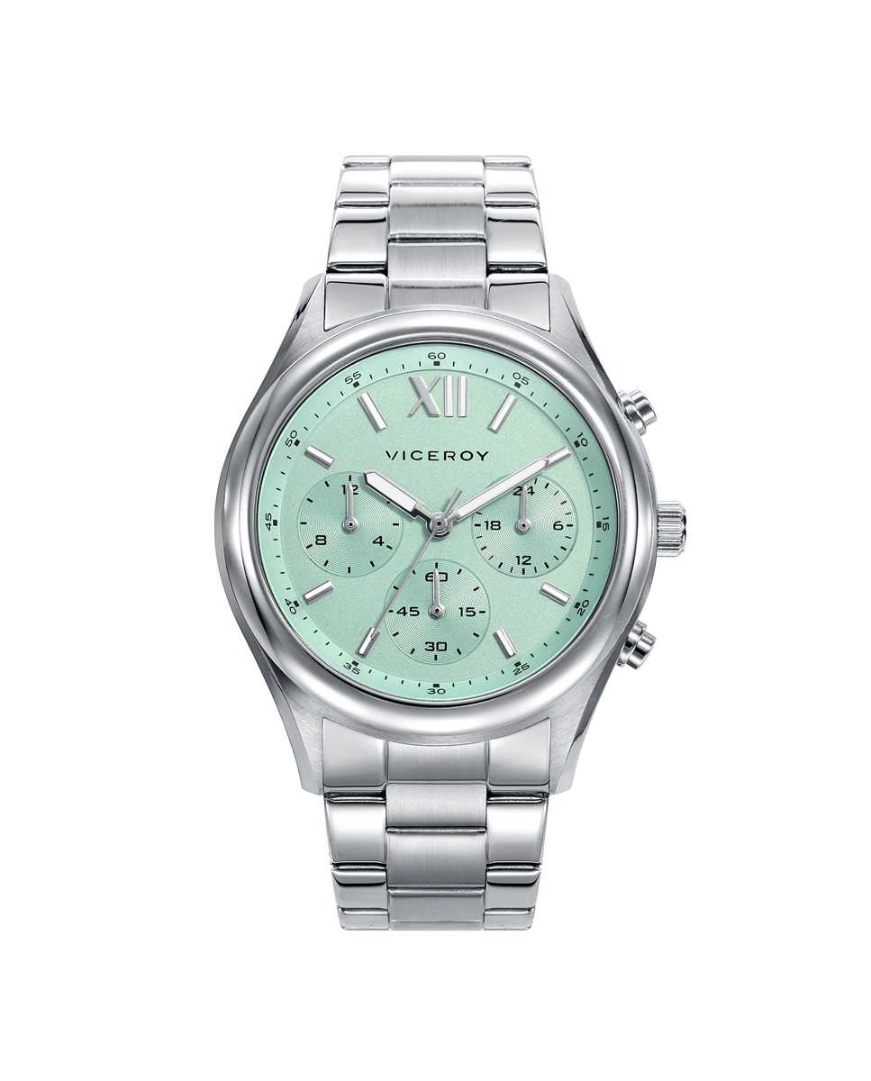 ROAMER Mod. 861837 44 55 20