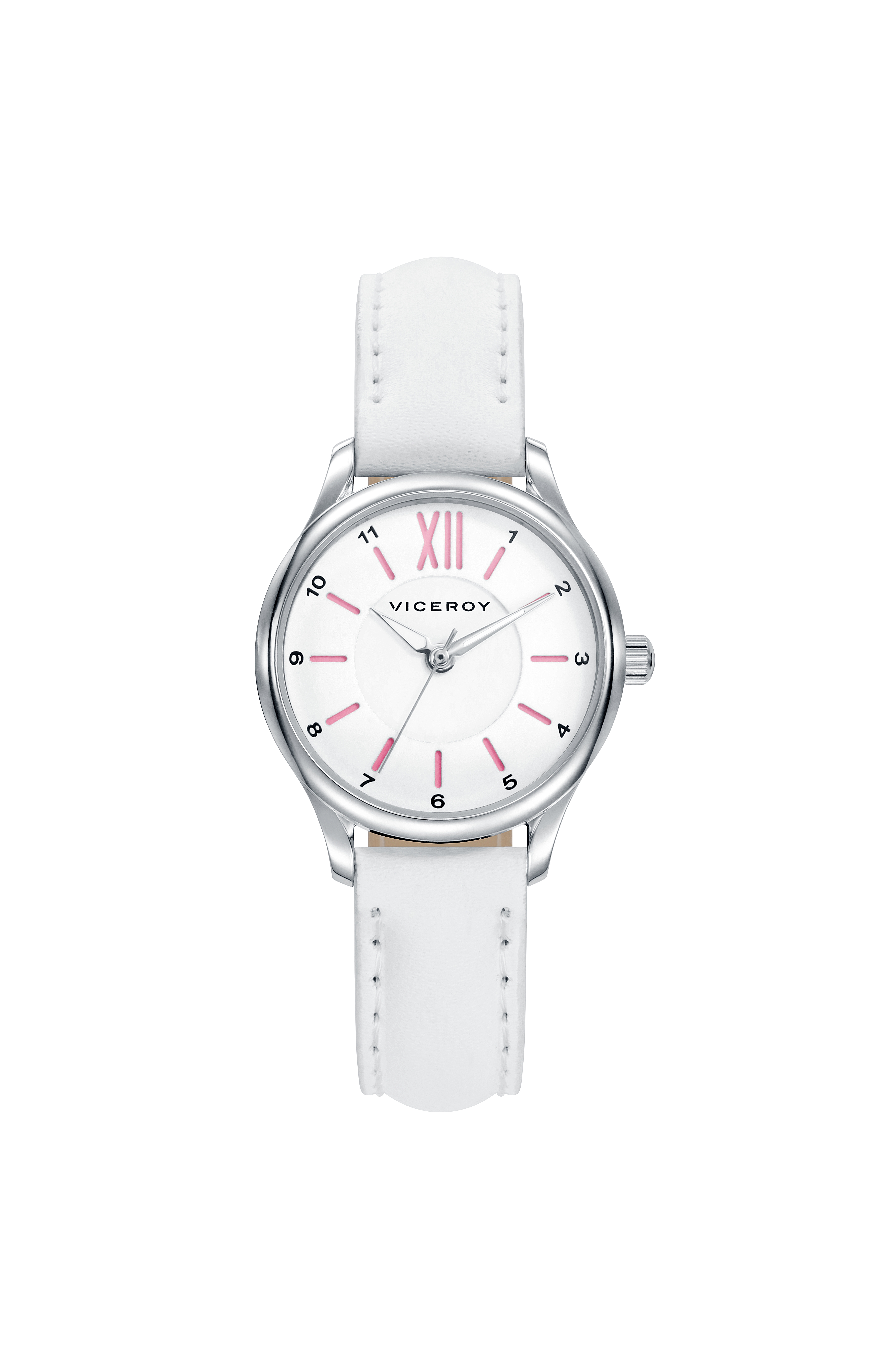 BERING Mod. 15527-364