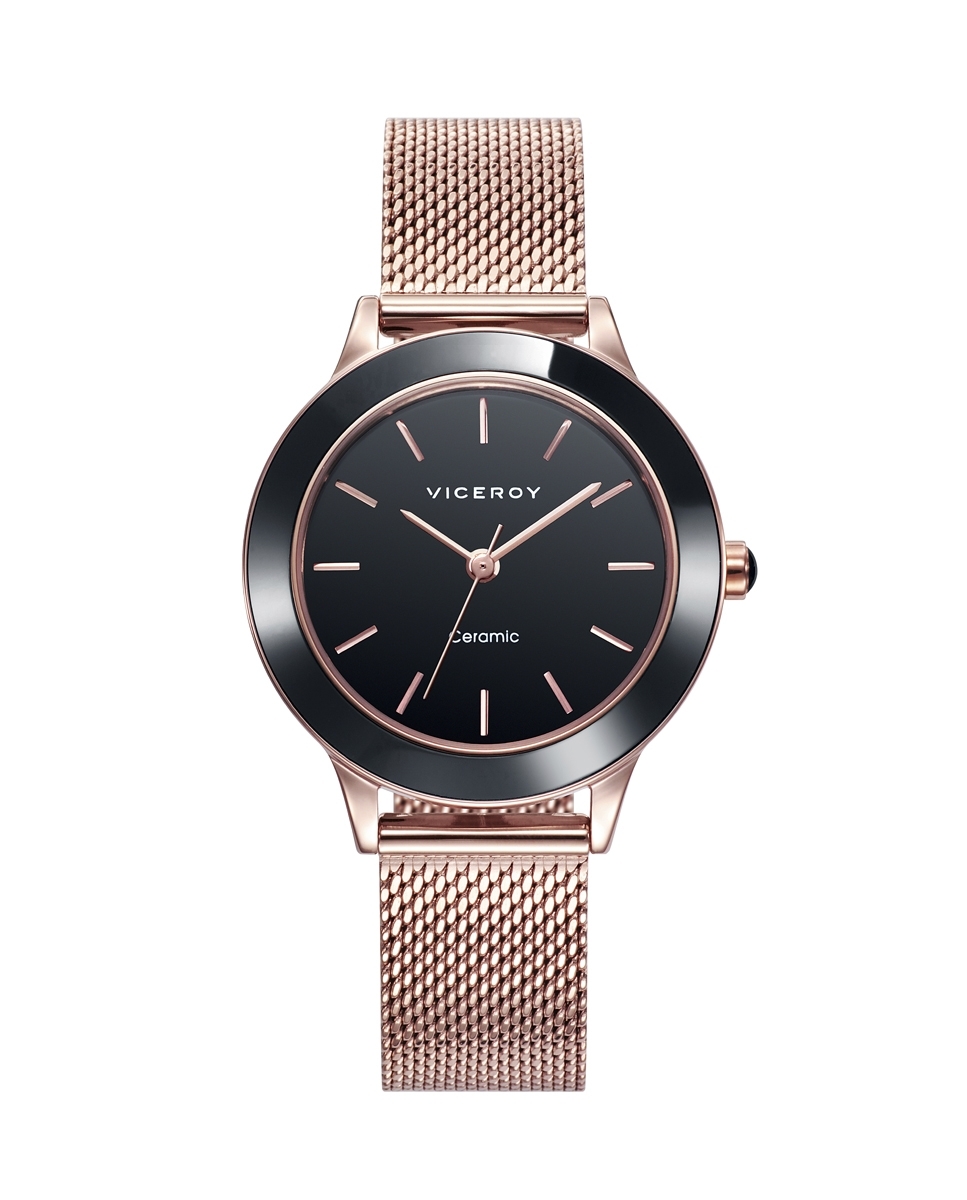 ROXY MOD. ERGEG03034 ATOR