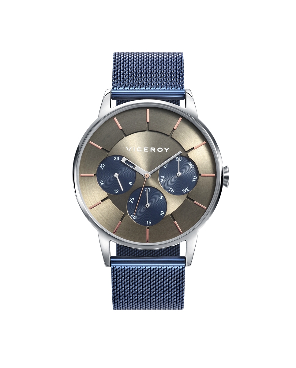 STROILI Mod. 1702243
