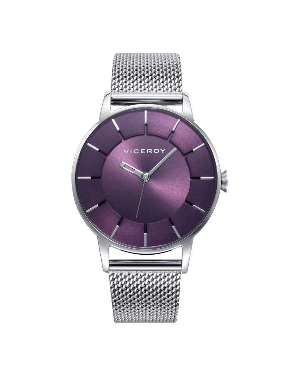 ZEPPELIN WATCHES Mod. 8466-4