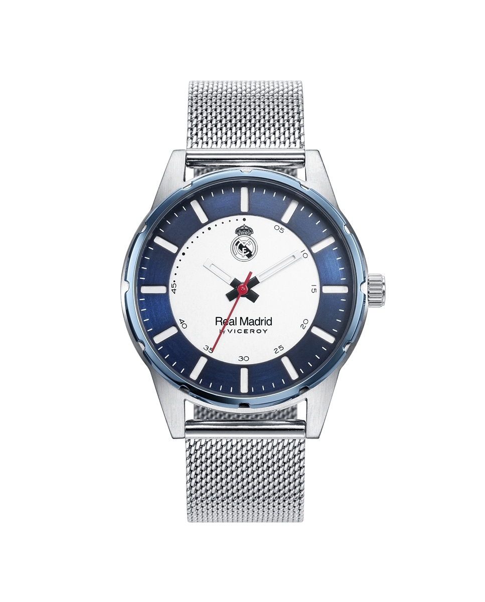 PANDORA Mod. 798124EN16