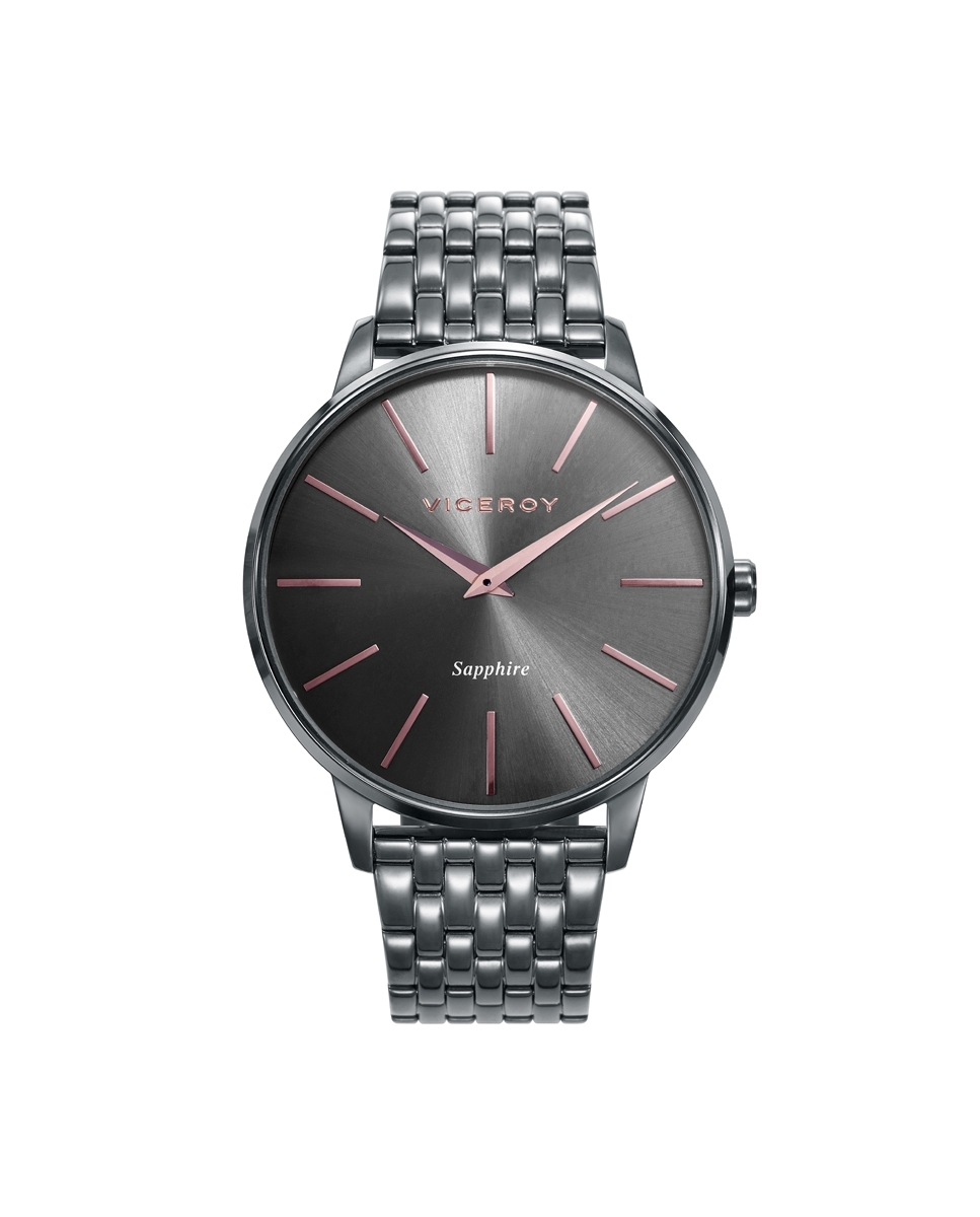 BREIL Mod. TW1998