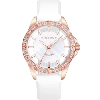 VICEROY WATCH