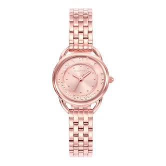 VICEROY KIDS WATCH