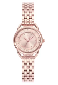 VICEROY KIDS WATCH