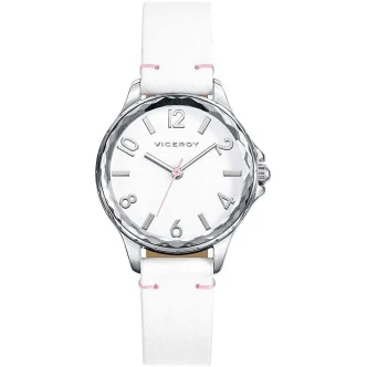 VICEROY KIDS WATCH