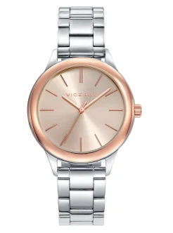 VICEROY WATCH