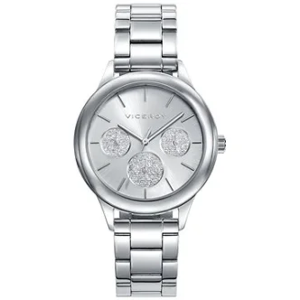 VICEROY WATCH