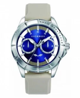 VICEROY WATCH