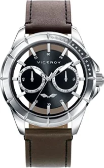 VICEROY WATCH