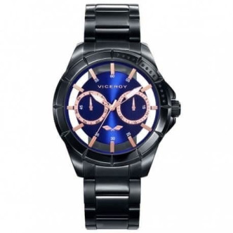 VICEROY WATCH