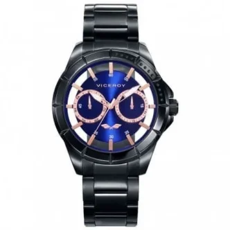 VICEROY WATCH