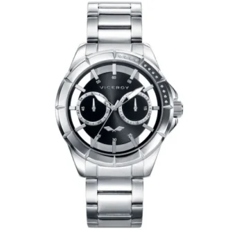 VICEROY WATCH