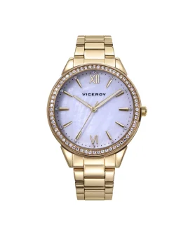 VICEROY WATCH