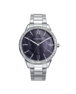 VICEROY WATCH