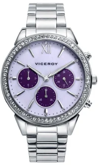 VICEROY WATCH