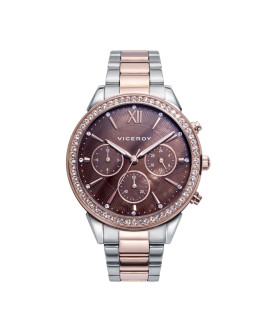 VICEROY WATCH