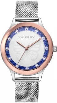 VICEROY WATCH