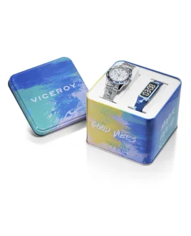 VICEROY KIDS WATCH