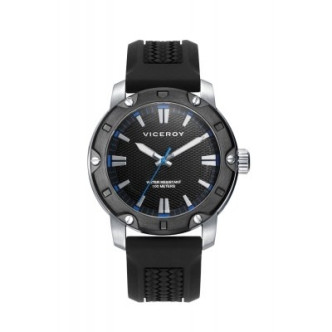 VICEROY WATCH