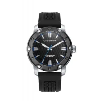VICEROY WATCH