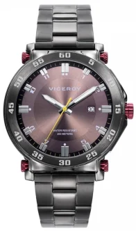 VICEROY WATCH