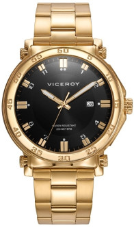 VICEROY WATCH