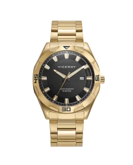 VICEROY WATCH