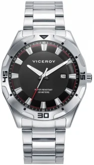 VICEROY WATCH