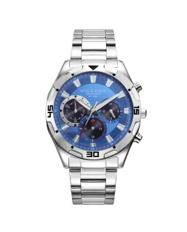 VICEROY WATCH