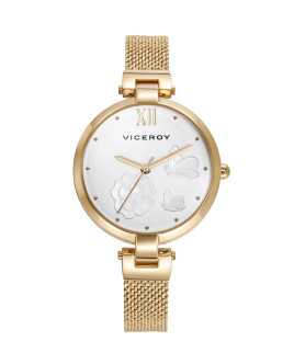 VICEROY WATCH