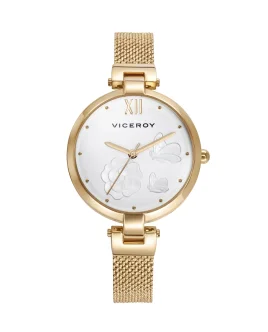 VICEROY WATCH