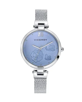 VICEROY WATCH