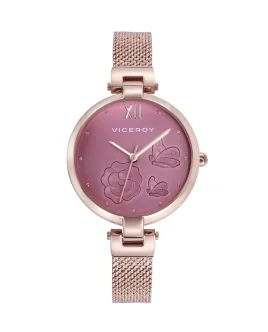 VICEROY WATCH