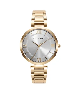 VICEROY WATCH