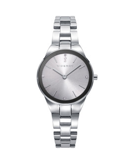 VICEROY WATCH