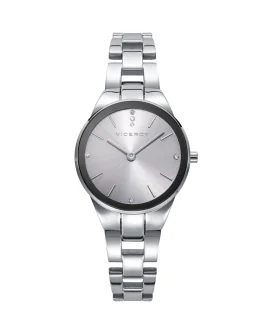 VICEROY WATCH