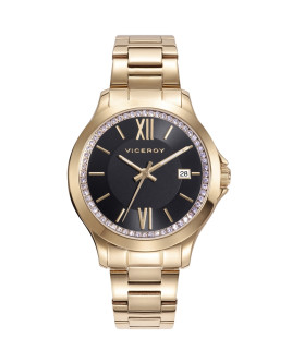 VICEROY WATCH