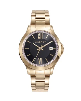 VICEROY WATCH