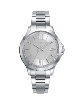 VICEROY WATCH