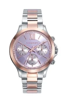 VICEROY WATCH