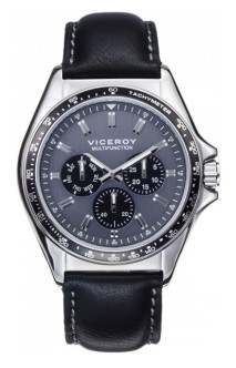 VICEROY WATCH