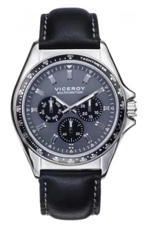 VICEROY WATCH
