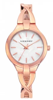 VICEROY WATCH