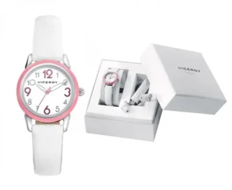 VICEROY KIDS WATCH