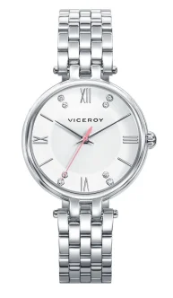 VICEROY WATCH