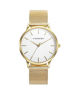 VICEROY WATCH