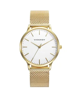 VICEROY WATCH