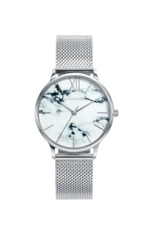 VICEROY WATCH